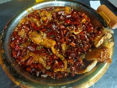 -洛邑九州·九州面莊