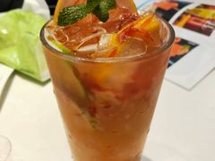 -大碗面(洗面桥街店)