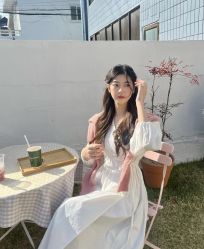 -sy杉影印象COLOUR专业烫染