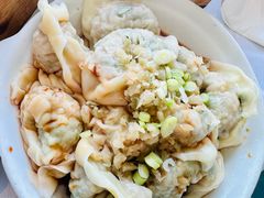 -香港东海海鲜酒家