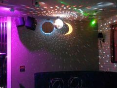 android_upload_pic-佰迪乐KTV·大屏K歌(公园店)