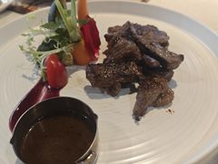 -忆咖啡观景餐厅(桂林象山公园店)