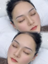 -JONMAVIN·美学