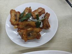 -惠来大排档(联创商业街店)