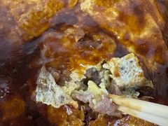 -白魁老号饭庄(安内店)