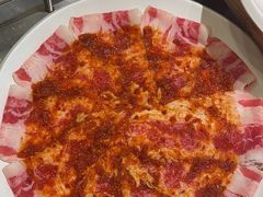 -韩宫宴和牛烤肉(合肥滨湖银泰城店)