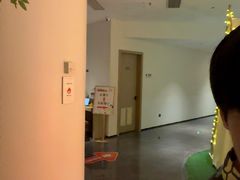 -神帆·元气汤泉(解放西路店)