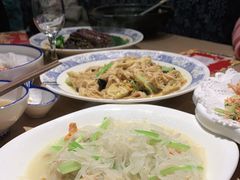 -云天楼国鼎喜宴中心(国鼎店)