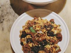 -范家小馆·烤鸭新京菜(金融街店)