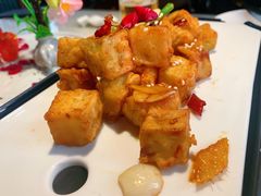 -柳莺湖上·湖景餐厅·江南菜(西湖店)