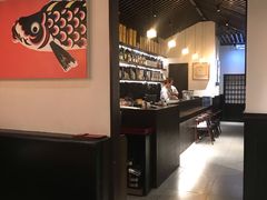 -极料理(普罗理想国店)