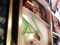 -王家渡火锅店(亦庄店)