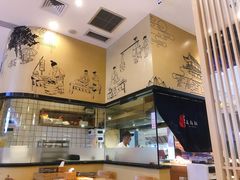 -文叔·湖北名小吃·小龙虾(华强北店)