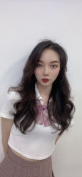 -悦奈斯
