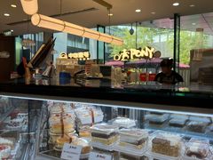 -PONY博尼工房(高岛屋店)