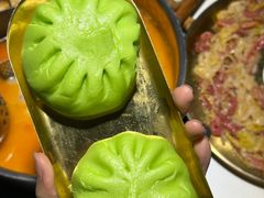 -太琼糟粕醋·海南酸汤火锅(亚龙湾店)