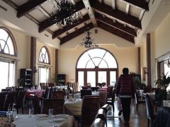 iphone_upload_pic-意大利农场度假村