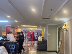 -深圳春天阳光医院·轮廓抗衰中心