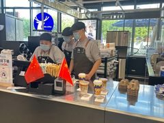 -碧乐城(无锡梁溪店)