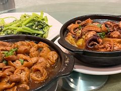 -人全到南京本帮菜馆(云锦路店)