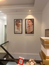 -佳慕皮肤管理连锁