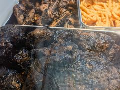 -章云板鸭(总店)