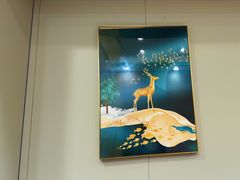 -有滋有味烧烤涮(果园星城C区店)