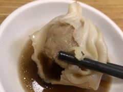 -耿福兴(步行街店)