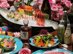 -隐炉和牛烧肉店(群力店)