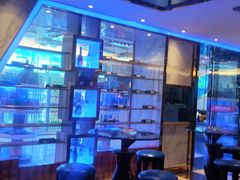-魅力派对量贩式KTV(新塘店)