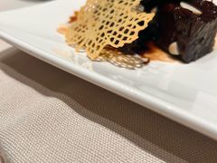 -恒悦轩·粤菜(上海展览中心店)