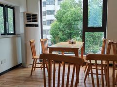 -常鲜德乐购迎桂馒头店(麻巷公寓店)