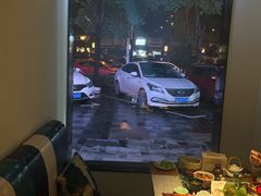 -久喜番和牛烧肉酒场(北辰三角洲店)