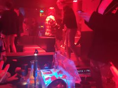 -PAPAYA CLUB 酒吧(深圳旗舰店)