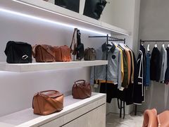 -LOEWE罗意威(万象城店)