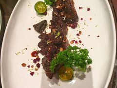 -江南·JIANGNAN(北京歌华开元大酒店)