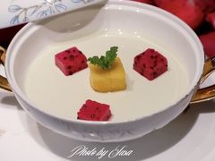 -润苑·悦椿轩(徐汇万科中心一期店)