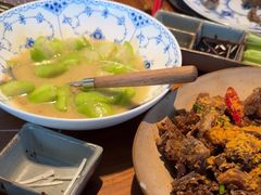 -玖五京菜(杭州城北万象城店)