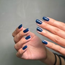 -丹曦·美甲美睫