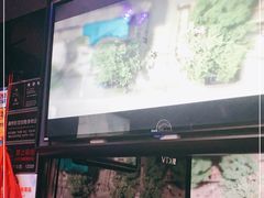 -魅KTV·AI辅唱(福雷德广场店)