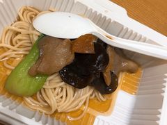 -鲜得来排骨年糕(豫园店)