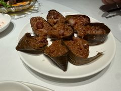 -荣兴酒家(徐家汇店)