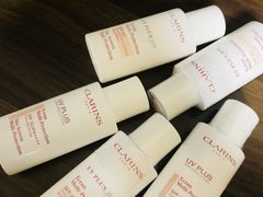 -日上免税店(三径路t3店)