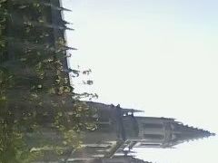 -洪家楼教堂