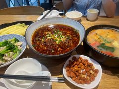 -赤宴·川菜(玉林店)