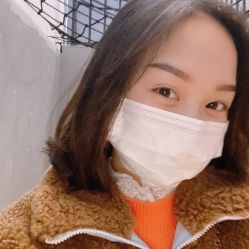 -川和潮人漂色·烫染·接发
