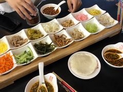 -丝恋丝娃娃(金阳国贸店)