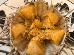 -松云居.大连人.大连菜