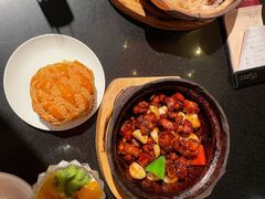 -小资太太餐厅(南岗区店)