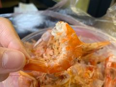 -温州一家人美食(西木头市店)